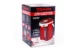 Термопот Sakura SA-1335R, красный, 5,0 л, 750 Вт